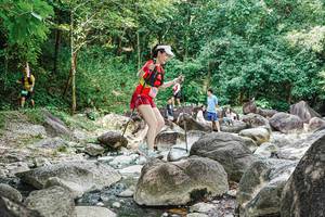 BIB: 
                            <button type="button" onclick="openModal(25115203)" class="btn btn-primary btn-sm float-right btn-popup" data-toggle="modal" data-target=".modal-high-quality">
                        <i class="fas fa-shopping-cart"></i> Add to Cart
                    </button>
                                            <button type="button" onclick="isThisMe(25115203, true)" class="btn btn-success btn-sm float-right btn-popup btn-isme hidden" data-toggle="tooltip" data-placement="bottom" title="นี่คือรูปของคุณใช่ไหม คลิกที่นี่เพื่อเอาเข้าอัลบั้ม">
                        <i class="fas fa-plus"></i> Add to album
                    </button>
                    <button type="button" onclick="isThisMe(25115203, false)" class="btn btn-warning btn-sm float-right btn-popup btn-isnotme hidden">
                        <i class="fas fa-ban"></i> Remove from album
                    </button>